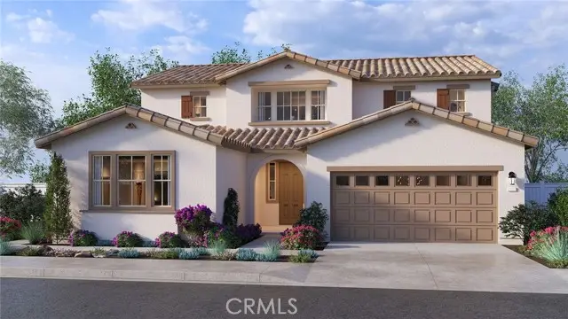 229 Via Genova, Cathedral City, CA 92234 - #1