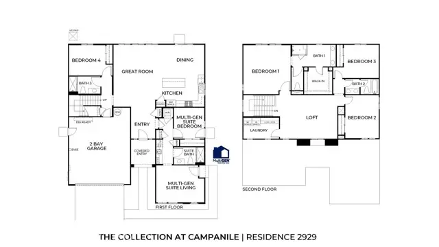 229 Via Genova, Cathedral City, CA 92234 - #2