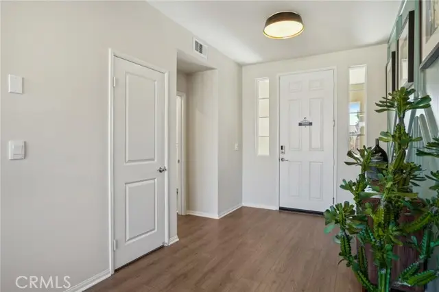 229 Via Genova, Cathedral City, CA 92234 - #3