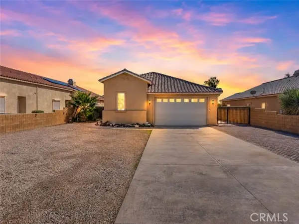 2734 Colorado River Road, Blythe, CA 92225