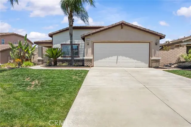23522 Cheyenne Canyon, Quail Valley, CA 92587 - #1