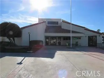 1295 Cawston  #521, Hemet, CA 92545 - #3
