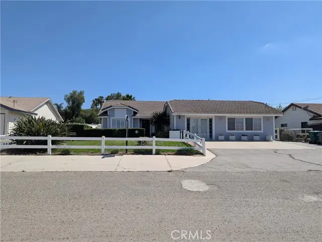 31273 Montgomery Avenue, Nuevo, CA 92567 - #1