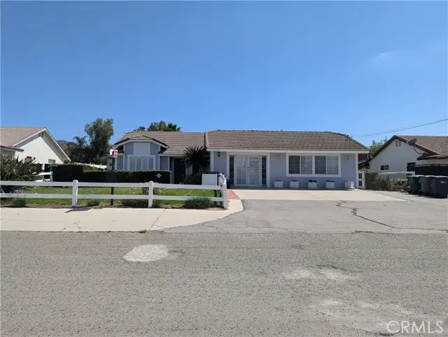31273 Montgomery Avenue, Nuevo, CA 92567 - #3