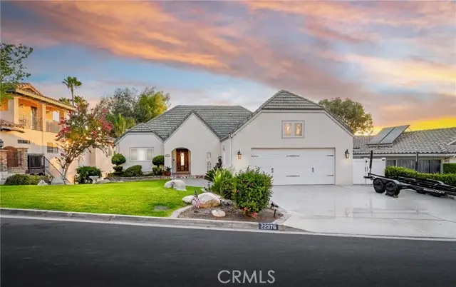 22376 San Joaquin, Quail Valley, CA 92587 - #2