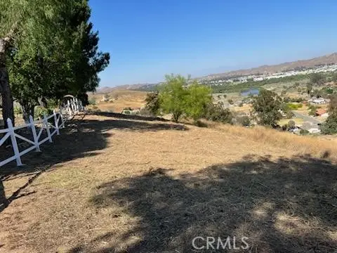 0 Dwan Drive, Lake Elsinore, CA 92530 - #3