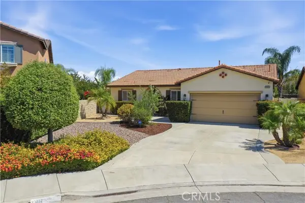 23032 Delca Lane, Wildomar, CA 92595