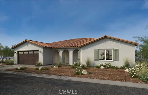 11885 Laselle Street, Perris, CA 92571