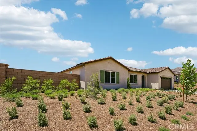 11885 Laselle Street, Perris, CA 92571 - #2