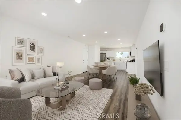 1361 Temple Heights Drive, Oceanside, CA 92056