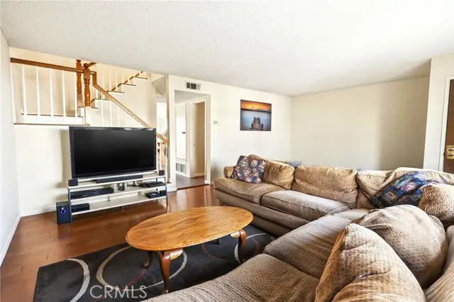 8901 Serapis  #8, Downey, CA 90240 - #2
