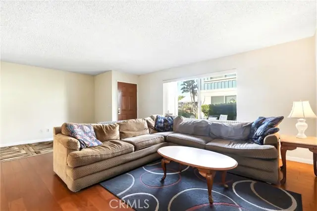 8901 Serapis  #8, Downey, CA 90240 - #3