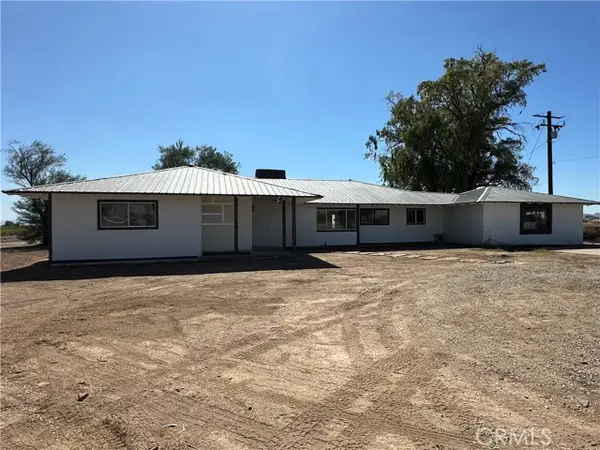 14563 14th Avenue, Blythe, CA 92225