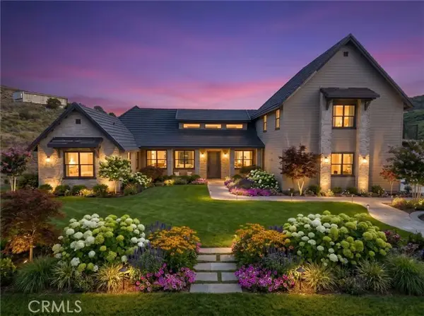 43843 Mountain Run, Temecula, CA 92590