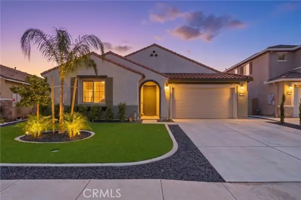 29743 Laurel Court, Menifee, CA 92584