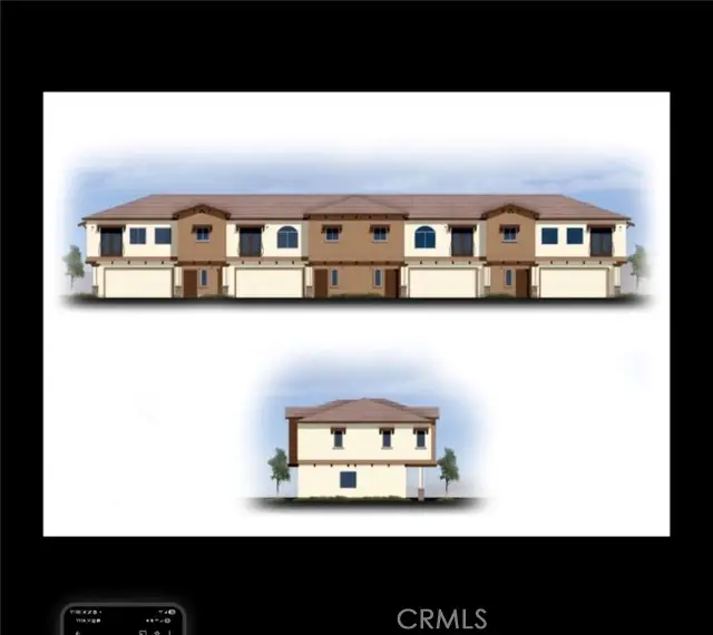0 Flint Street, Lake Elsinore, CA 92530 - #1
