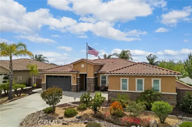 34571 Mistletoe Lane, Murrieta, CA 92563 - #2