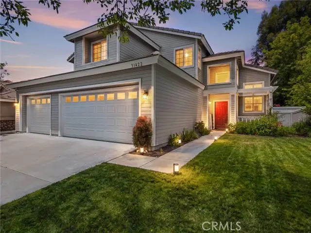 31422 Heitz, Temecula, CA 92591 - #1