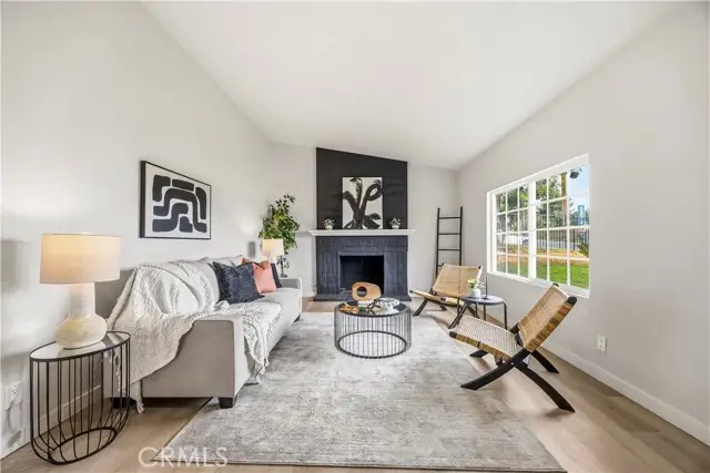 6220 45th Street, Riverside, CA 92509 - #2