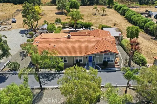 35780 Greer, Murrieta, CA 92562