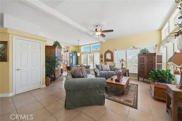35780 Greer, Murrieta, CA 92562 - #3