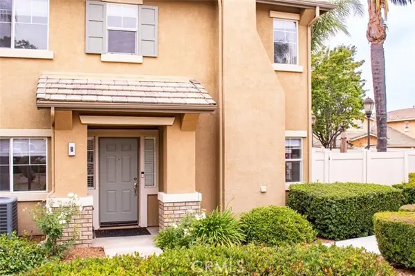 33634 Emerson  #B, Temecula, CA 92592