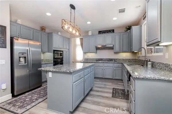 23449 Presidio Hills, Moreno Valley, CA 92557