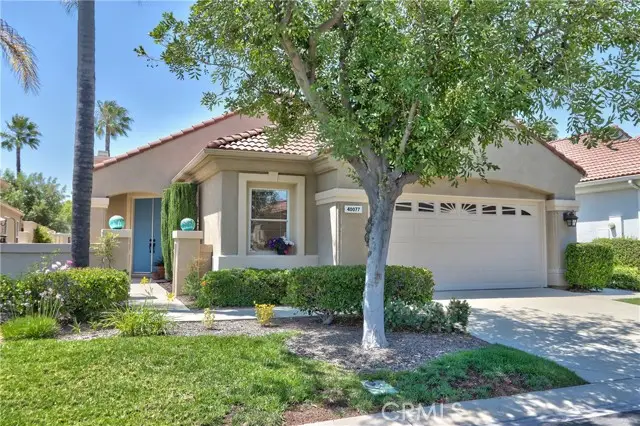 40077 Corte Fortuna, Murrieta, CA 92562 - #1
