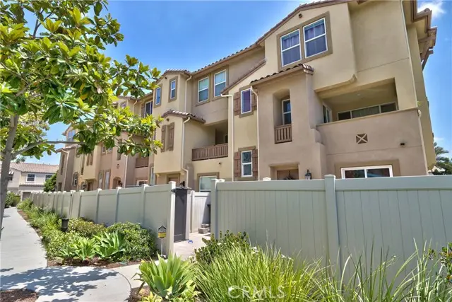 1718 San Francisco, San Diego, CA 92154 - #1