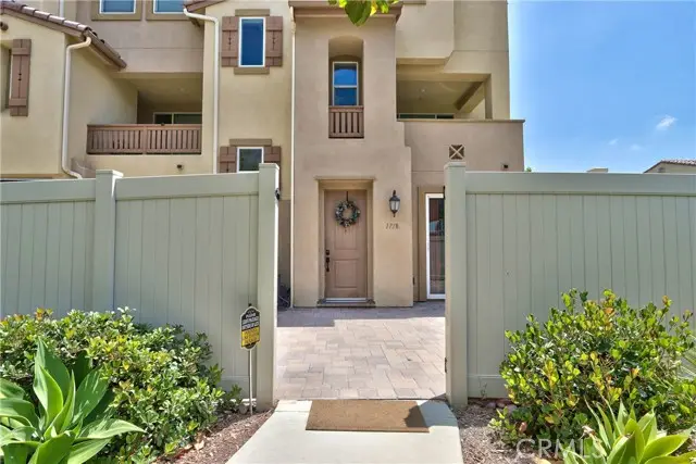 1718 San Francisco, San Diego, CA 92154 - #2