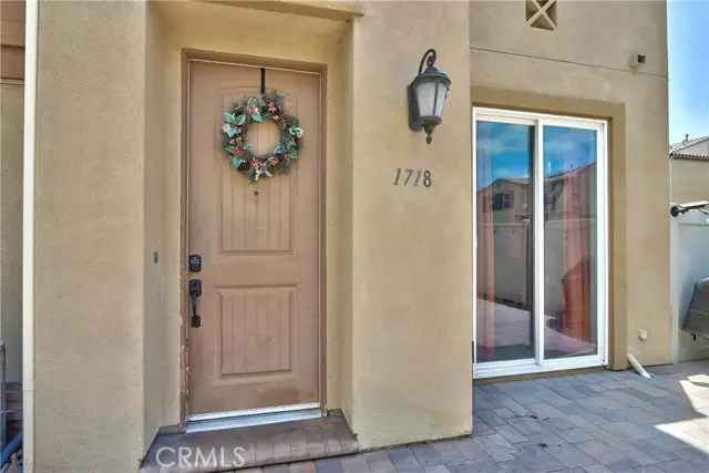 1718 San Francisco, San Diego, CA 92154 - #3