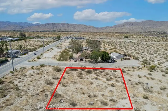 65045 Desert View Ave, Desert Hot Springs, CA 92240 - #3