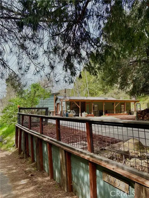 36750 Hilltop, Mentone, CA 92359