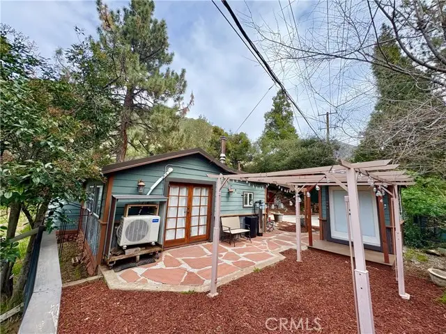36750 Hilltop, Mentone, CA 92359 - #2