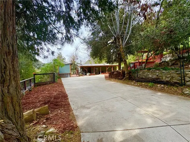 36750 Hilltop, Mentone, CA 92359 - #3