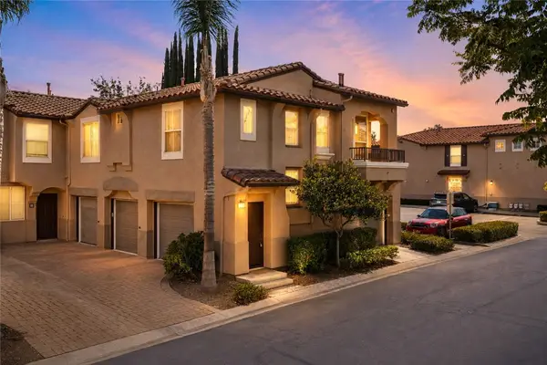 30433 Buccaneer Bay  #F, Murrieta, CA 92563