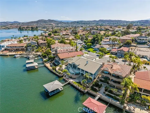 29702 Big Range, Quail Valley, CA 92587 - #1