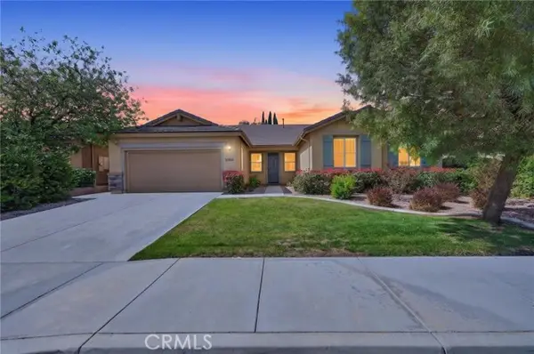 30841 Dropseed Dr, Murrieta, CA 92563