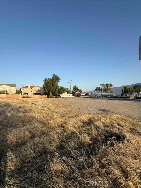 0 lakeshore, Lake Elsinore, CA 92530