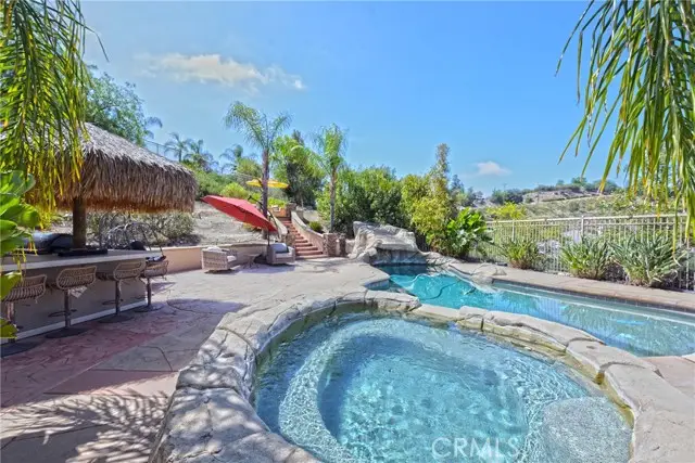 26784 Lemon Grass, Murrieta, CA 92562 - #2