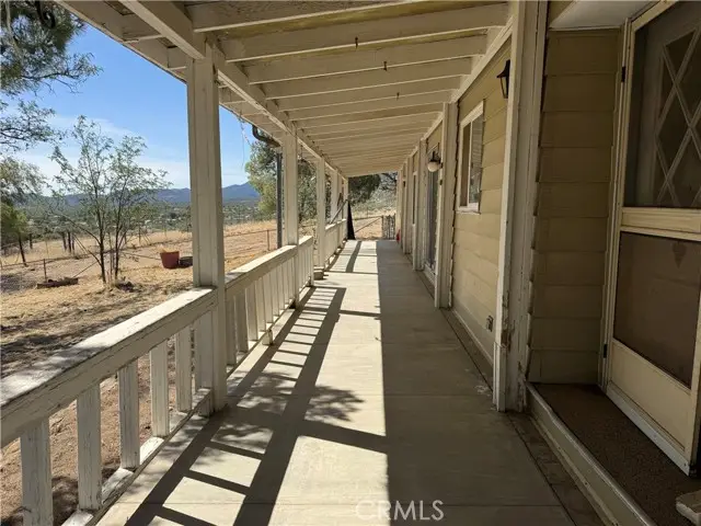 57313 Holland, Anza, CA 92539 - #3