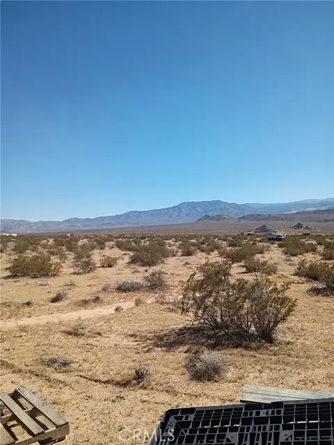 0 East End, Lucerne Valley, CA 92356 - #2