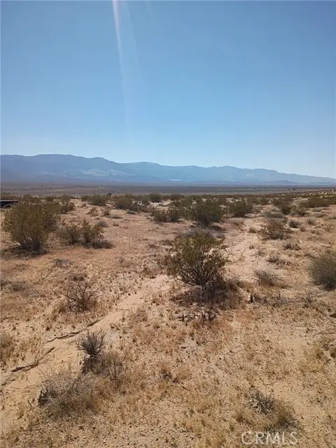 0 East End, Lucerne Valley, CA 92356 - #3