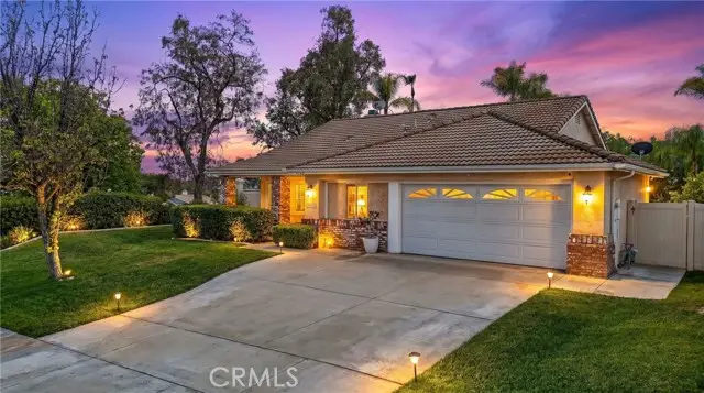 42343 Camino Romo, Temecula, CA 92592 - #1