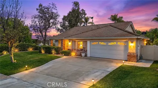 42343 Camino Romo, Temecula, CA 92592