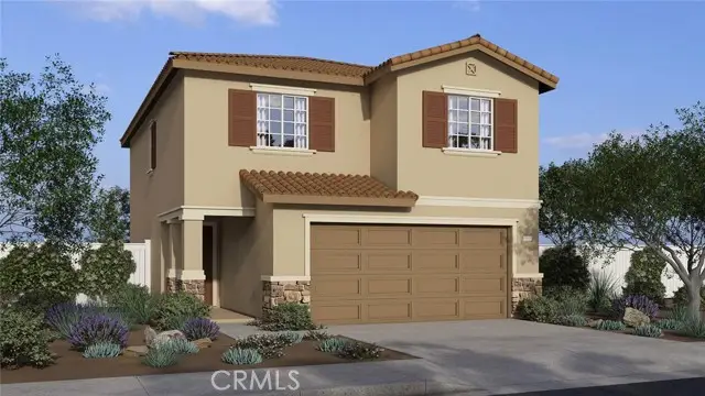 14080 Larissa Street, Moreno Valley, CA 92555 - #1
