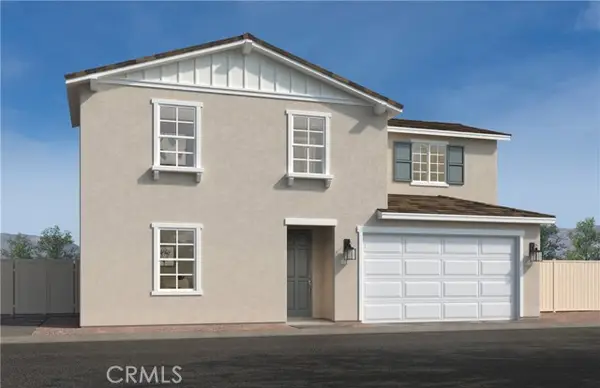 30897 Rushing Water Street, , CA 92526