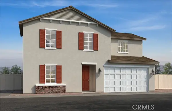 30873 Rushing Water Street, , CA 92526