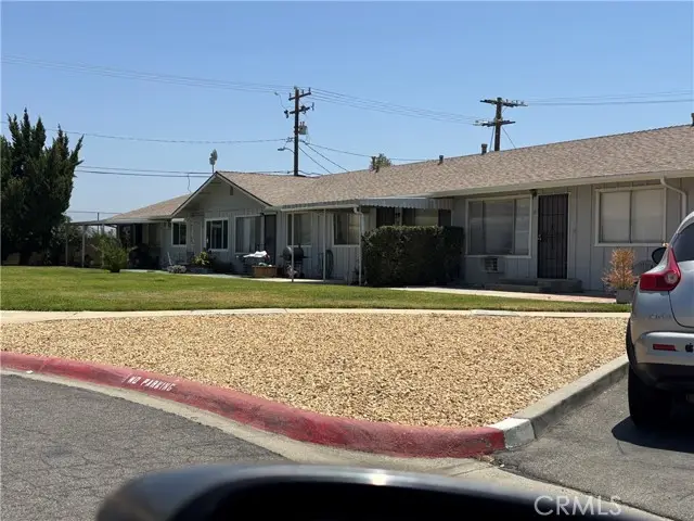 150 Lakeshore  #15, Lake Elsinore, CA 92530 - #2
