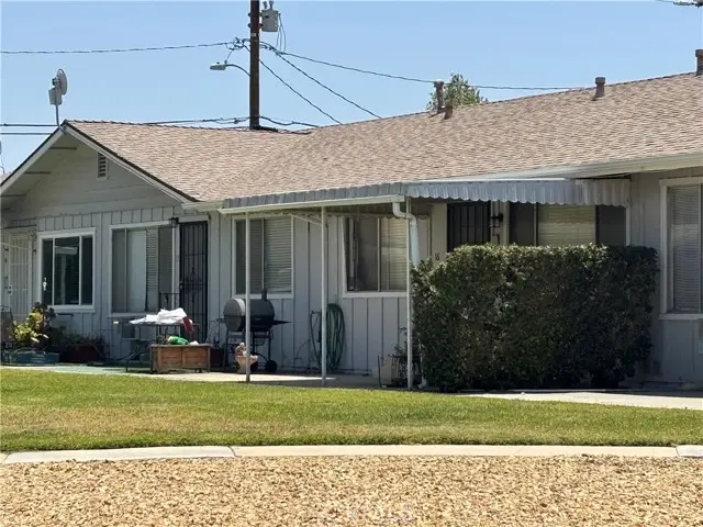150 Lakeshore  #15, Lake Elsinore, CA 92530 - #3